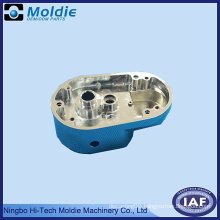 Cast/Aluminum Alloy Die Caster with Smooth Surface